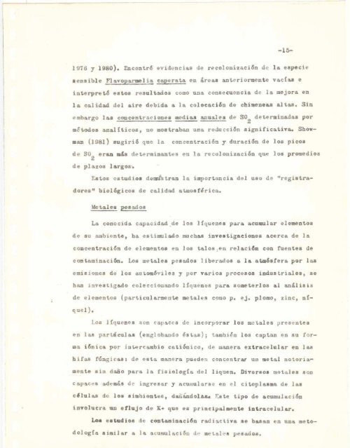 el documento - Biblioteca Digital FCEN-UBA - Universidad de ...