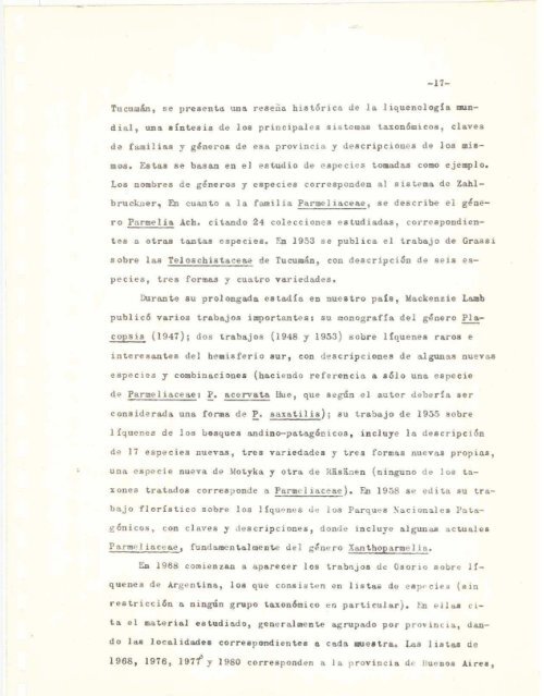 el documento - Biblioteca Digital FCEN-UBA - Universidad de ...