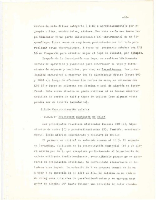 el documento - Biblioteca Digital FCEN-UBA - Universidad de ...