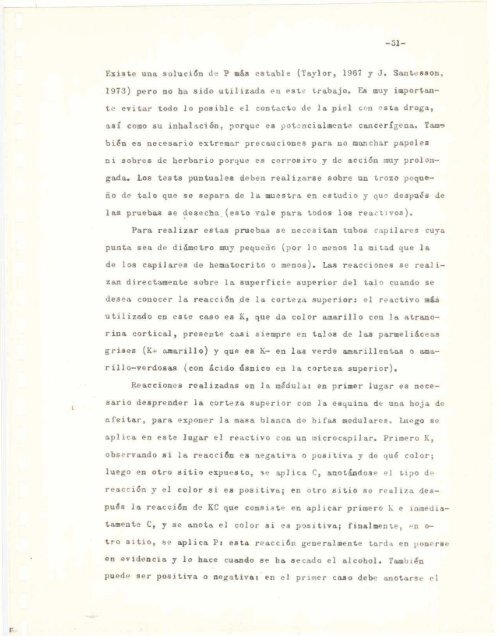 el documento - Biblioteca Digital FCEN-UBA - Universidad de ...