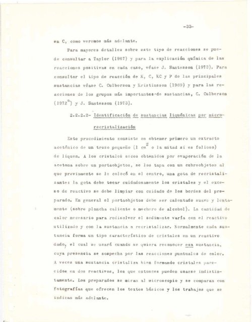 el documento - Biblioteca Digital FCEN-UBA - Universidad de ...