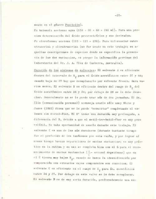 el documento - Biblioteca Digital FCEN-UBA - Universidad de ...