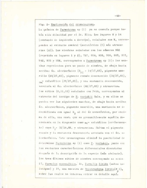 el documento - Biblioteca Digital FCEN-UBA - Universidad de ...