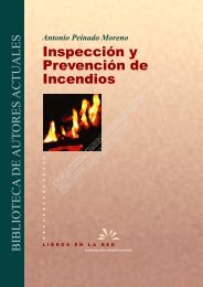 Inspección y Prevención de Incendios - Distribuidora San Martín de ...