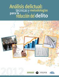 Descargar archivo pdf - Fundación Paz Ciudadana