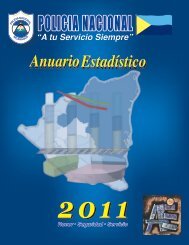 ae2011 PN.pdf - policia nacional