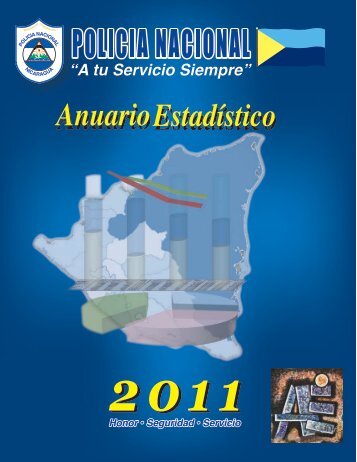 ae2011 PN.pdf - policia nacional