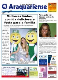 Mulheres lindas, comida deliciosa e festa para a família - Bureau de ...