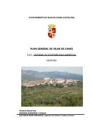 PG VILAR DE CANES_ISA_INFORME SOSTENIBILIDAD_101214.pdf