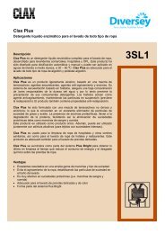 Clax plus.pdf