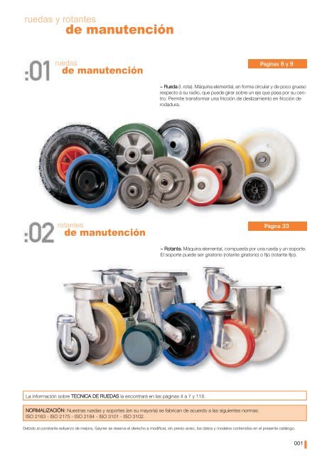 s tapacubos embellecedores llantas tapa 75,0-72,0 mm-Plata 4 x you
