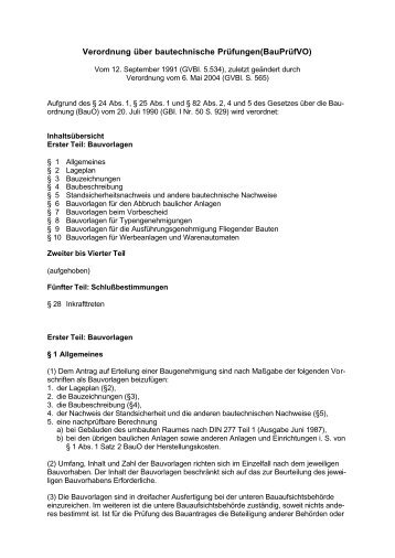 pdf Modernleşen Türkiye’nin Tarihi