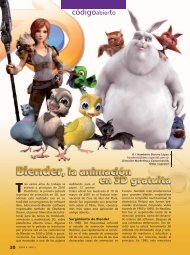 Blender, la animacion en 3D gratuita.pdf