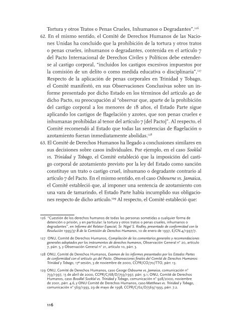 Derechos fundamentales de los privados de libertad (Archivo Pdf)