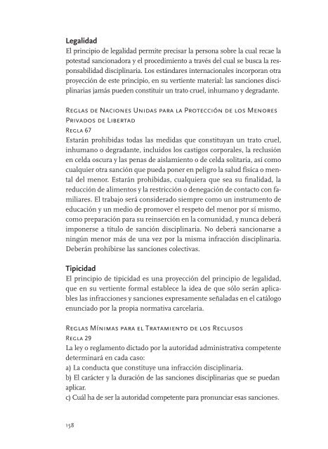 Derechos fundamentales de los privados de libertad (Archivo Pdf)