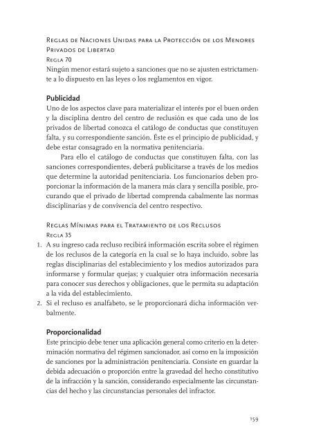 Derechos fundamentales de los privados de libertad (Archivo Pdf)