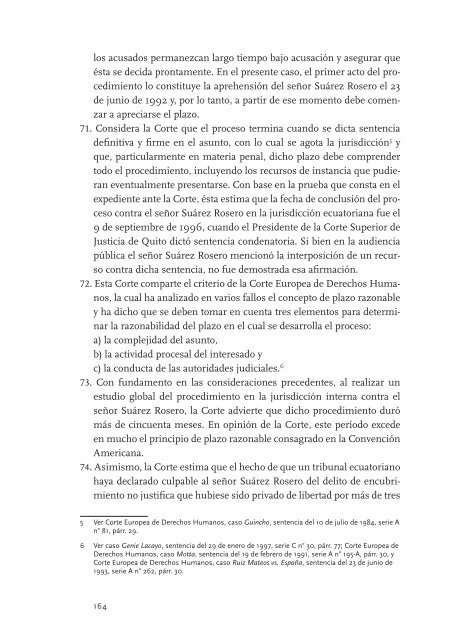 Derechos fundamentales de los privados de libertad (Archivo Pdf)