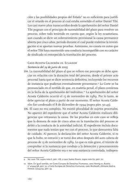 Derechos fundamentales de los privados de libertad (Archivo Pdf)