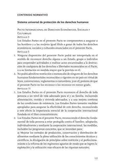 Derechos fundamentales de los privados de libertad (Archivo Pdf)