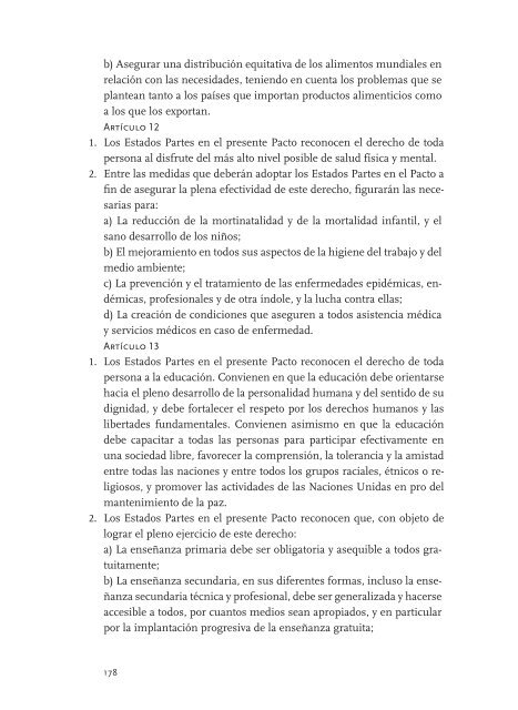 Derechos fundamentales de los privados de libertad (Archivo Pdf)