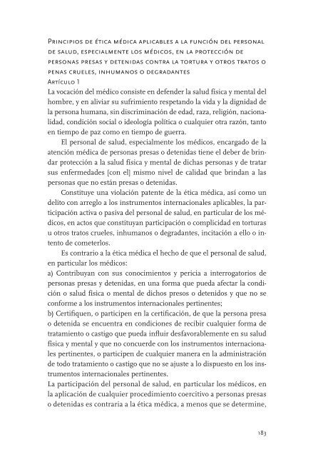 Derechos fundamentales de los privados de libertad (Archivo Pdf)