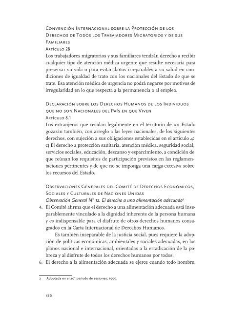 Derechos fundamentales de los privados de libertad (Archivo Pdf)