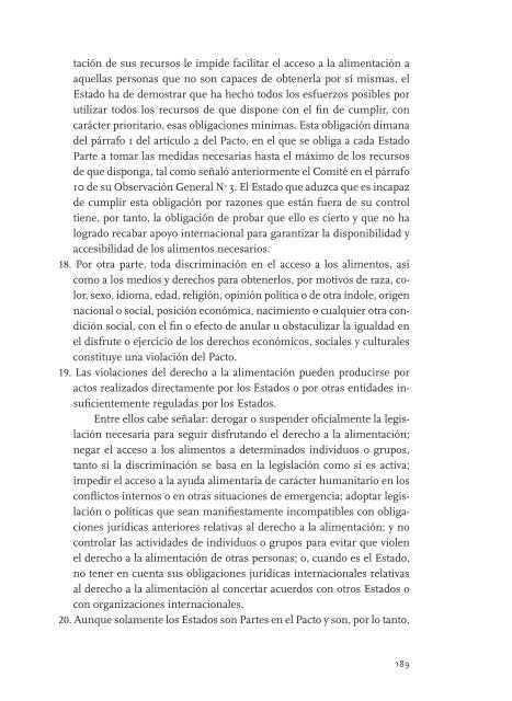 Derechos fundamentales de los privados de libertad (Archivo Pdf)