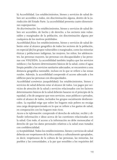 Derechos fundamentales de los privados de libertad (Archivo Pdf)