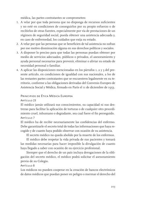 Derechos fundamentales de los privados de libertad (Archivo Pdf)