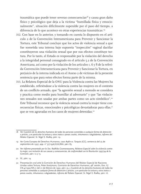 Derechos fundamentales de los privados de libertad (Archivo Pdf)