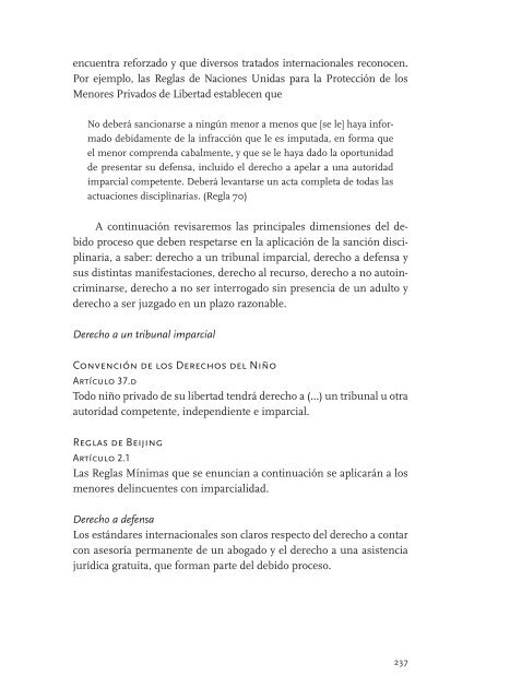 Derechos fundamentales de los privados de libertad (Archivo Pdf)