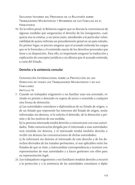 Derechos fundamentales de los privados de libertad (Archivo Pdf)