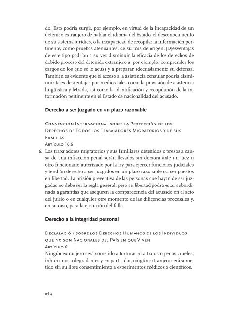 Derechos fundamentales de los privados de libertad (Archivo Pdf)