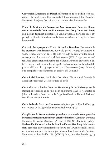 Derechos fundamentales de los privados de libertad (Archivo Pdf)