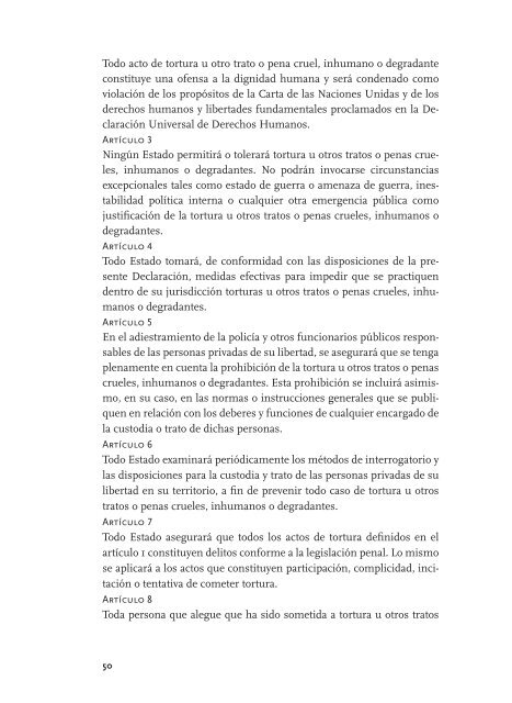 Derechos fundamentales de los privados de libertad (Archivo Pdf)