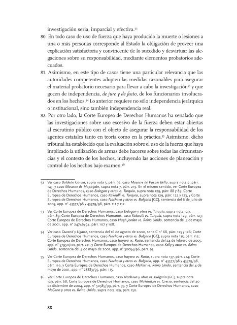 Derechos fundamentales de los privados de libertad (Archivo Pdf)