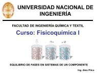 Pulse aquí para obtener el archivo - Universidad Nacional de ...