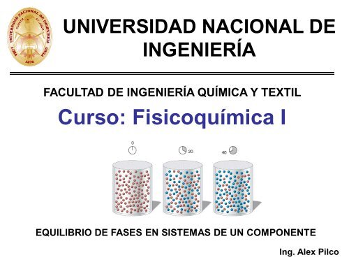 Pulse aquí para obtener el archivo - Universidad Nacional de ...