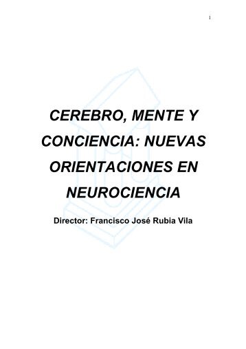 ¿Somos relamente libres? - Colegio Libre de Eméritos