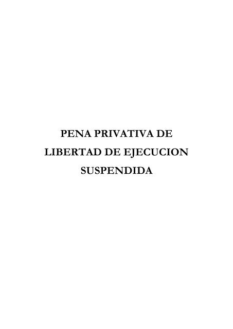 Mi cuenta fue suspendida temporalmente por comportamiento anormal