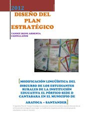 plan de trabajo estrategico 1.pdf