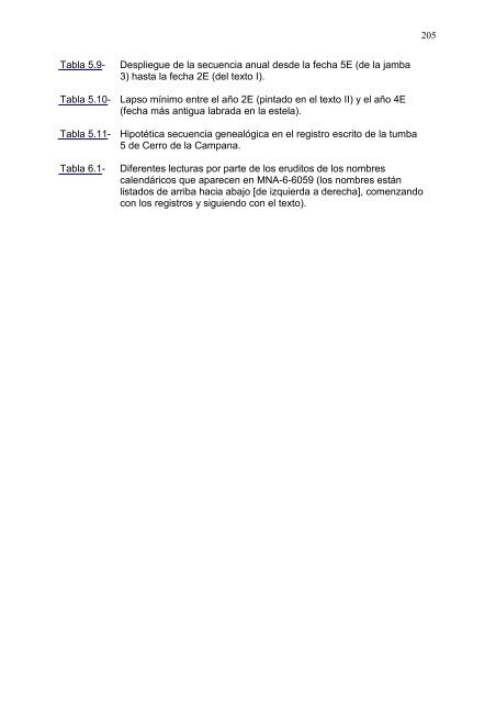 La Escritura Zapoteca por Javier Urcid – Texto - Famsi