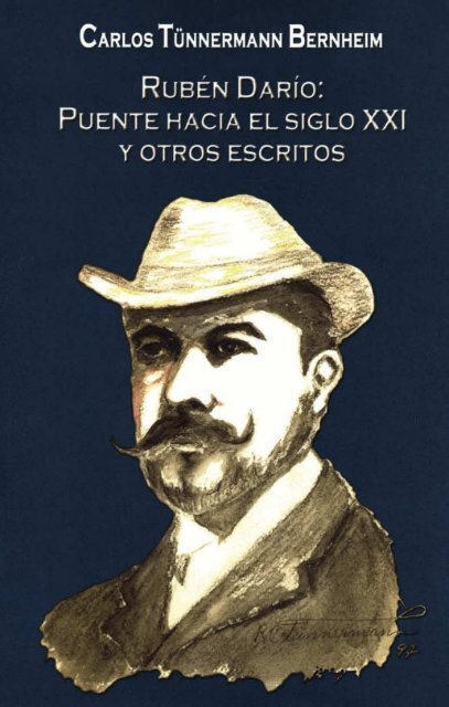 Libro - Biblioteca Enrique Bolaños