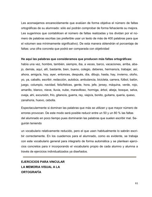 UNIVERSIDAD ESTATAL DE MILAGRO - Repositorio de la ...