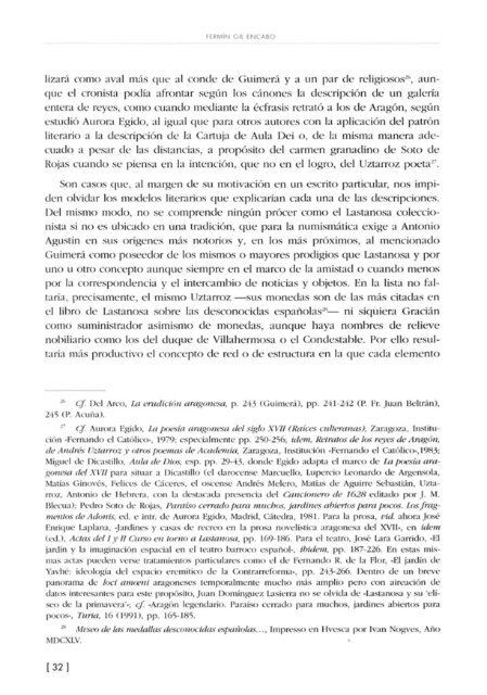 I. Actas del I Congreso Internacional "Baltasar Gracián: pensamiento