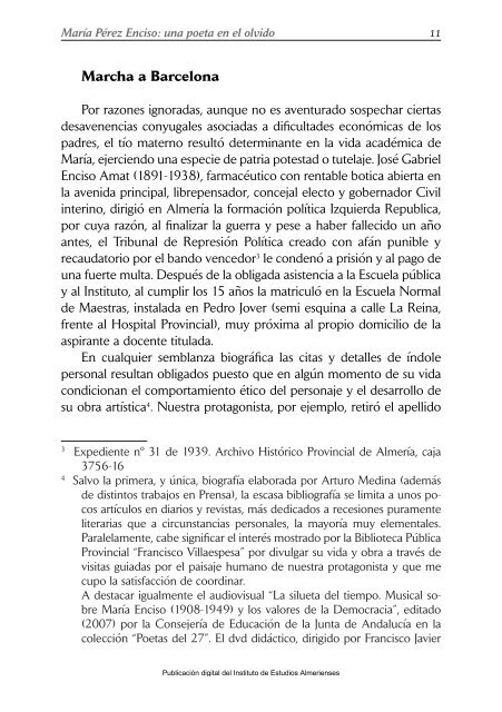 Descargar pdf - Diputación Provincial de Almería