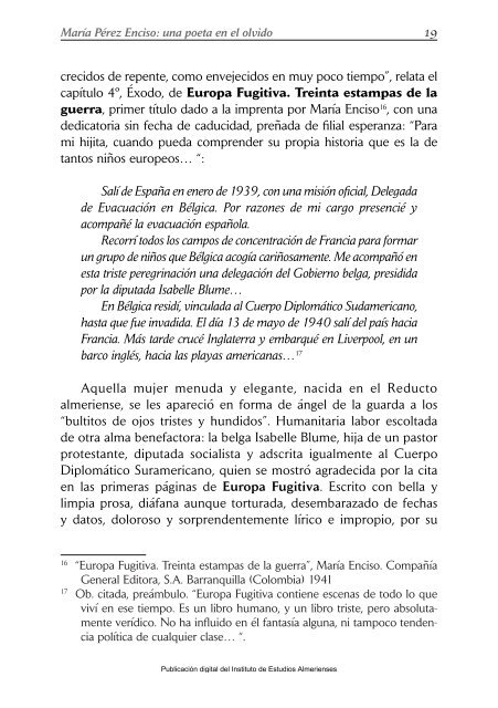 Descargar pdf - Diputación Provincial de Almería