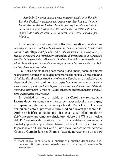 Descargar pdf - Diputación Provincial de Almería