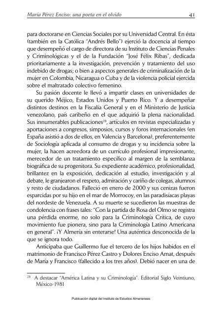 Descargar pdf - Diputación Provincial de Almería