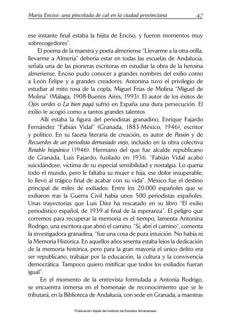 Descargar pdf - Diputación Provincial de Almería